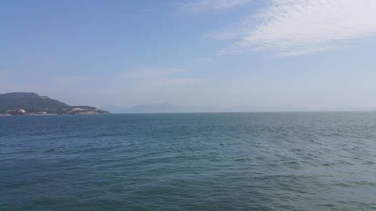  사업자 필독! 하반기부터 달라지는 지원금 제도