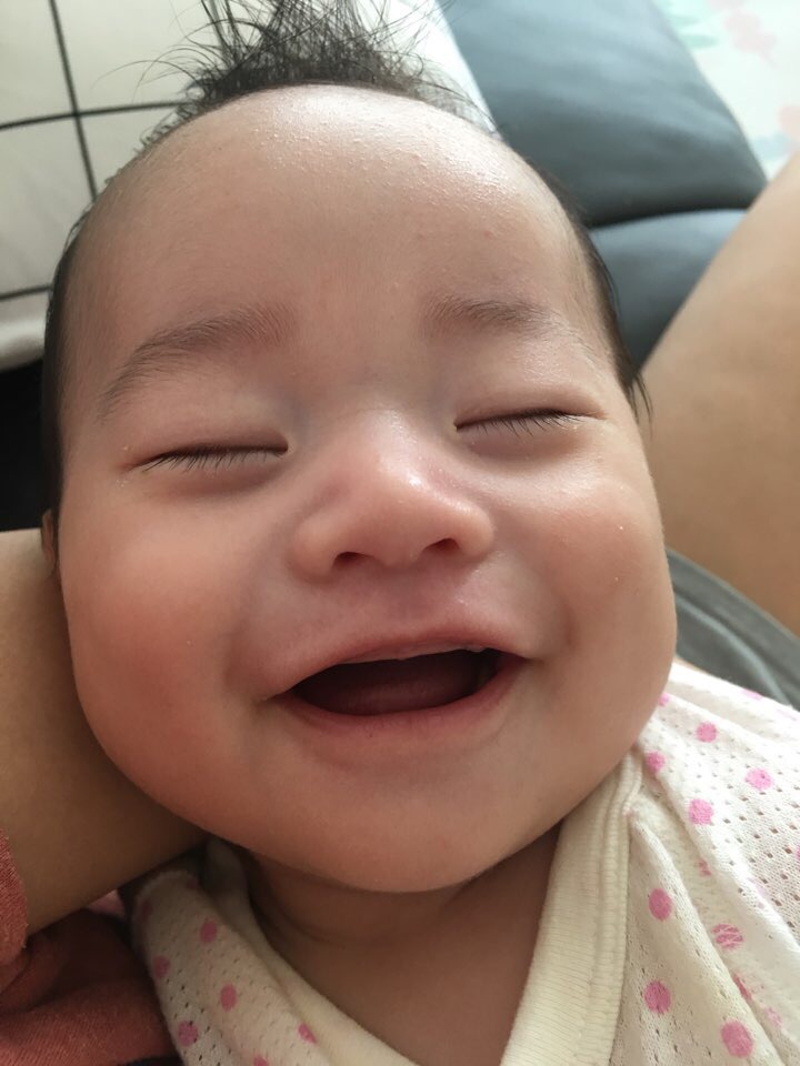  나무아빠의 육아일기(9)