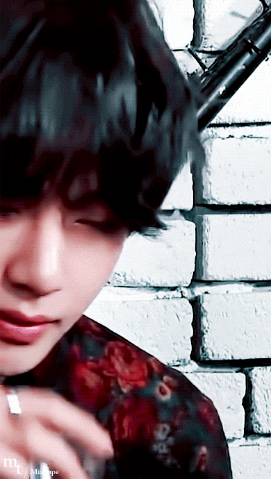  [뷔/태형] 자몽이 촉촉하면 어떡괘