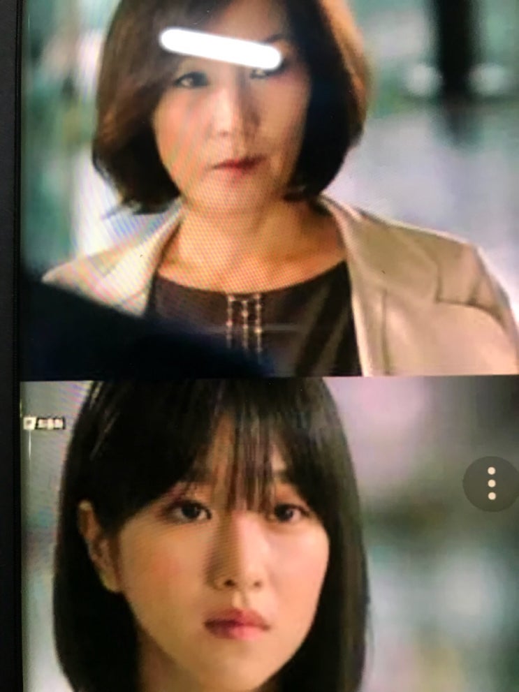  무법변호사 16회 마지막회 줄거리 리뷰/ 이혜영 이준기 마지막 두뇌싸움/ 최민수 총/ 이혜영 체포/ 염혜란 진실 증언/ 최민수 진실 증언/ 권선징악 해피앤딩