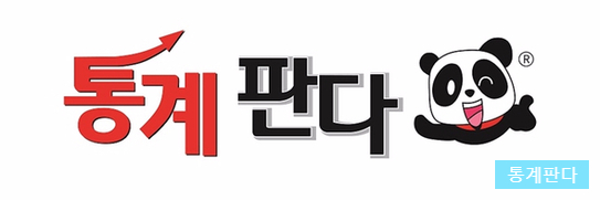  논문통계의뢰 끝나가니 의료통계의뢰가 오고 있네요