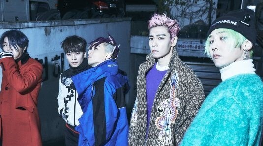  이태리장인의 다이어리 : 태양. sigh.