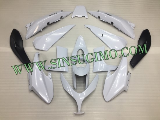  #yamaha #tmax500 #2008 2009 2010 #순정디자인  