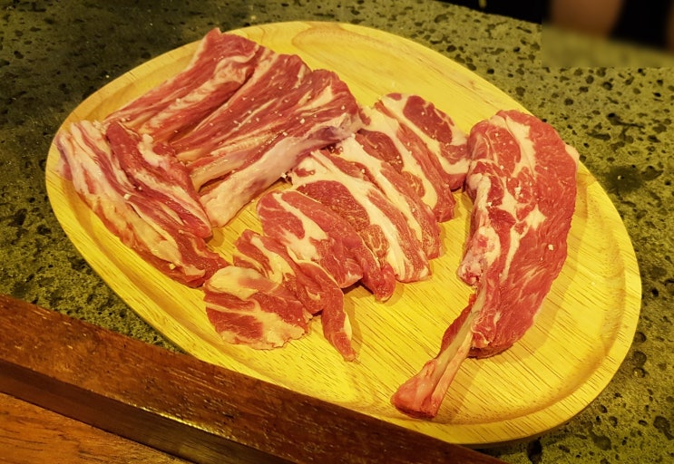포항 쌍용사거리 양고기 맛집 "야미야미" 포항 쌍용사거리 양고기 맛집 "야미야미"