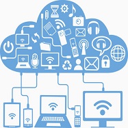  클라우드(Cloud) 시장 현황