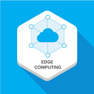 클라우드와 엣지컴퓨팅(Edge Computing) 1