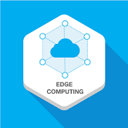  클라우드와 엣지컴퓨팅(Edge Computing) 1