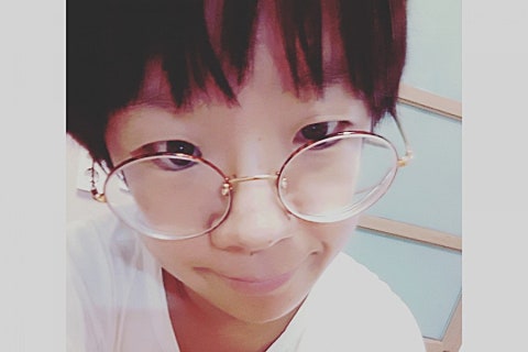 뽀글뽀글닭갈비 이미지