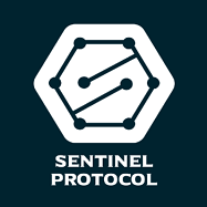  센티넬 프로토콜 (Sentinel Protocol)