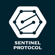 센티넬 프로토콜 (Sentinel Protocol)