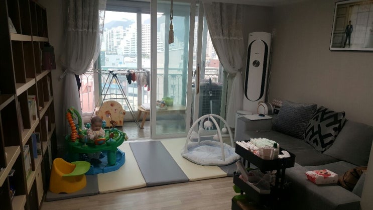  마산 합성동 양덕동 대상 아파트 79 (24) 방3개 올 리모델링 급매 1억8천5백만원