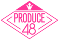 다시 도전하는 연습생들 _ 프로듀스48 참가자 소개 (이가은 / 권은비 / 장규리 / 김시현 / 박민....