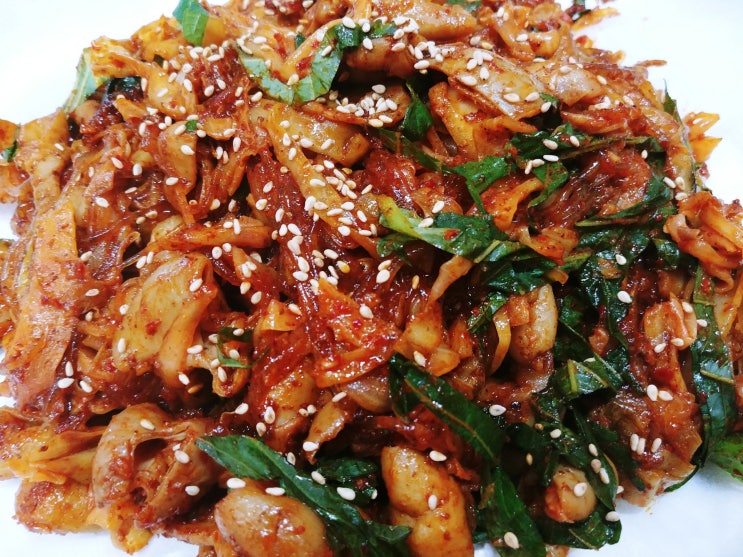  [야탑역/맛집] 앗싸! 곱창
