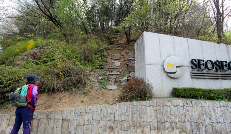 프로스타글란딘 많은 상백피, 1월초 여행하기 좋은 박달봉