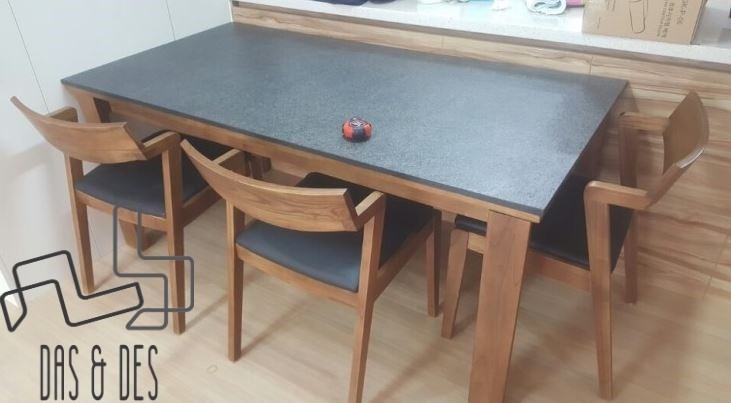  오창입주가구 우리집가구찾는다면~ 마초가구