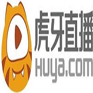  후야(Huya) - 중국 실시간 게임 스트리밍 플랫폼