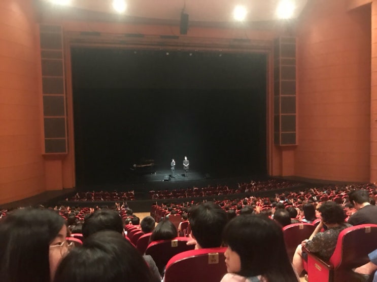  [201806]조재혁 * 이은결^^遭遇외 일상