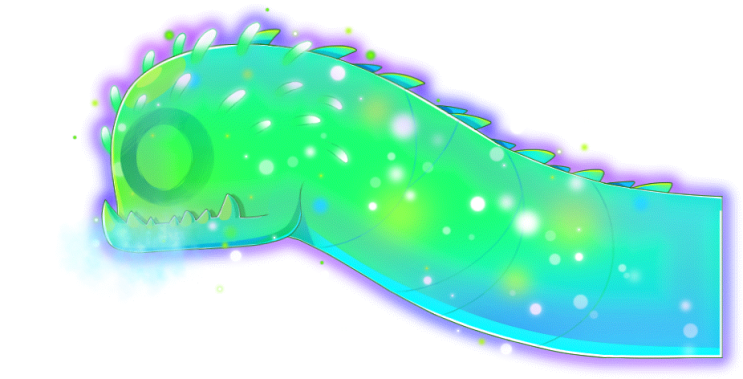 메이플스토리 몬스터/소멸의 여로 [LV.200~] : 네이버 블로그