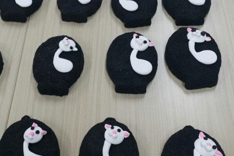 압구정노인복지관 이미지