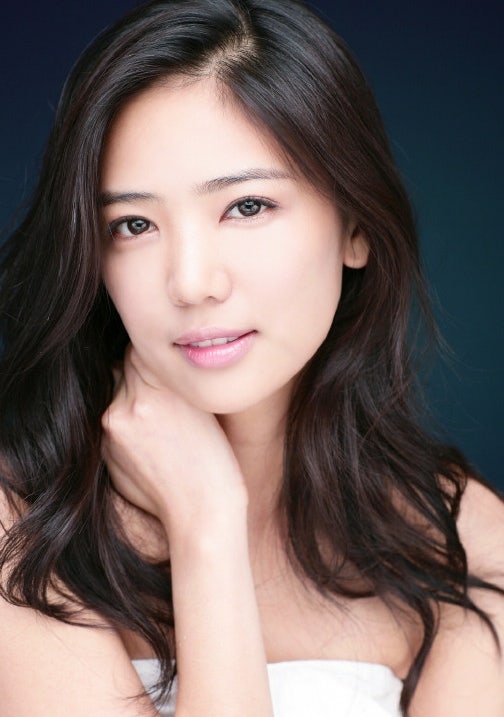 이엘리야 이태임과 클라라 닮은꼴