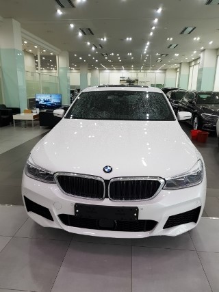  <카보다-bmw6시리즈그란투리스모,bmw 640i gt,출장신차검수,신차검수,서울신차검수,신차검수리스트,신차검수방법,정비사동행,중고차동행>