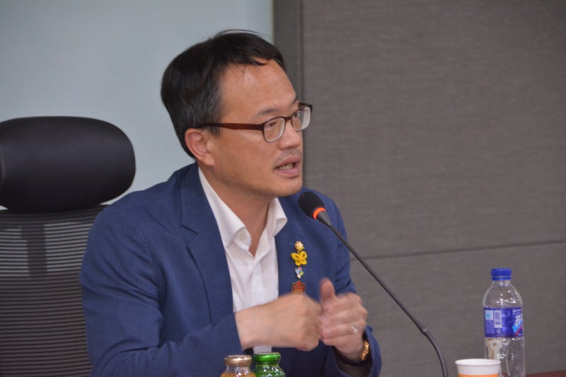 í† ë¡ í•™êµ ì°¨ì„¸ëŒ€ì˜¤í