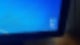 빌드 7601 slmgr,빌드 7601 업데이트,빌드 7601 없애기,빌드 7601,빌드 7601 이 windows는 정품이 아닙니다,빌드 7601 정품이 아닙니다,빌드 7601 이 windows는 정품이 아닙니다 크랙,빌드 7601 정품,빌드 7601 최대허용,빌드 7601 제거,