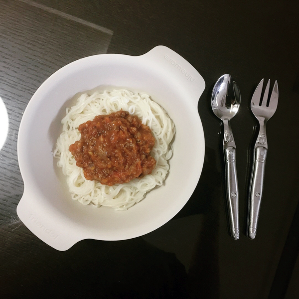 일상 - 16개월 육아. 아기 반찬. 콘래드 코너스위트. 인터컨티넨탈 원베드룸 스위트. 목동 빵집 소나. 여의도 벚꽃놀이. 시나본. 매그놀리아. 쏘모던 블로그