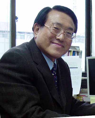  유철종(전북대학교 명예교수)씨 별세