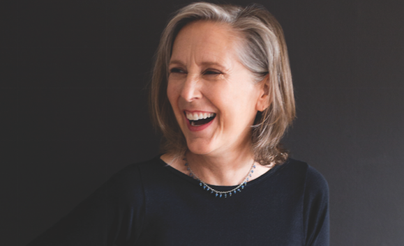  이태리장인의 다이어리 : MARY ROACH - 10 things you didn't know about orgasm