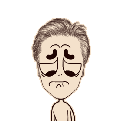  분양가상한제,LTV(담보인정비율),DTI(총부채상환비율),스트레스금리(Stress rate),하우스푸어,렌트푸어 <부동산 투자 일반상식 LH편>
