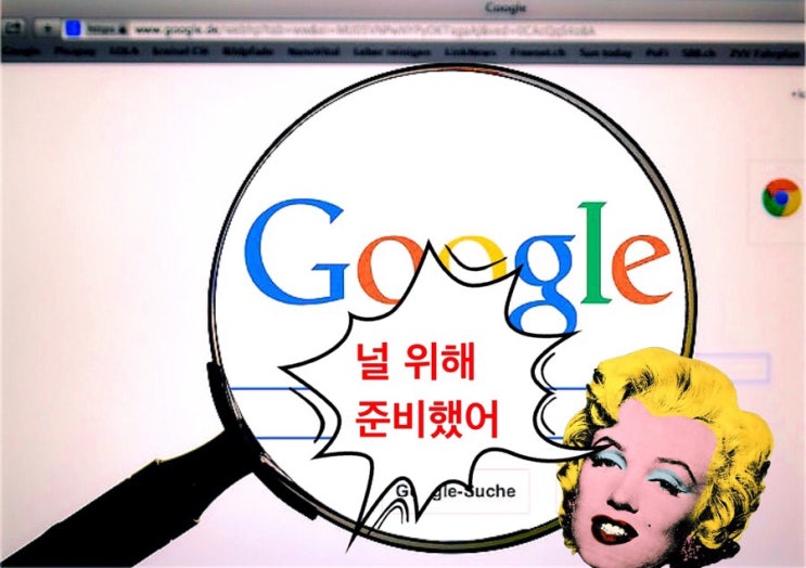 사진/동영상의 EXIF를 수정 입력할 수 있는 아이폰앱 : 블로그 상위노출에 유익! 사진/동영상의 EXIF를 수정 입력할 수 있는 아이폰앱 : 블로그 상위노출에 유익!