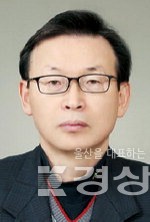 [CEO칼럼]셀프주유소의 안전 보완해야 한다