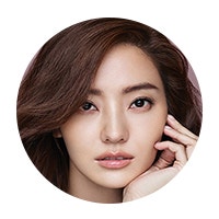 JTBC 비밀언니 한채영 : 하트만 캐리어