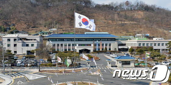  [분양매물] 본사물건은 아니지만 토지매매합니다 ~! 충청남도 공주시  임야,대지,전  총 12,000평 이상 