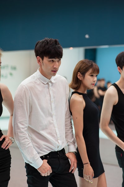 모델키, 얼마나 되야 적당할까? 모델학전공에서 알려드려요 : 네이버 블로그 모델키, 얼마나 되야 적당할까? 모델학전공에서 알려드려요 : 네이버 블로그