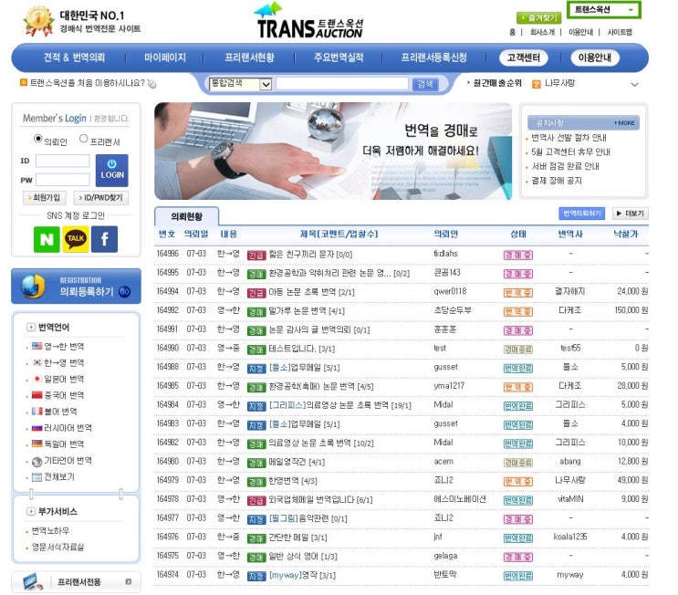 논문의 기초 / 논문쓰는법 : 석사, 박사, 저널 등 논문 영문 요약 번역 하는법, 영문 초록 Abstract 번역하는 방법(부제 : 일어번역, 중국어번역, 불어 등 다 된다.)