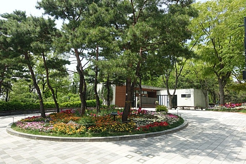 미래의원 이미지