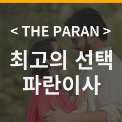 김병만의 파란이사는 어떤 메리트가 있을까?