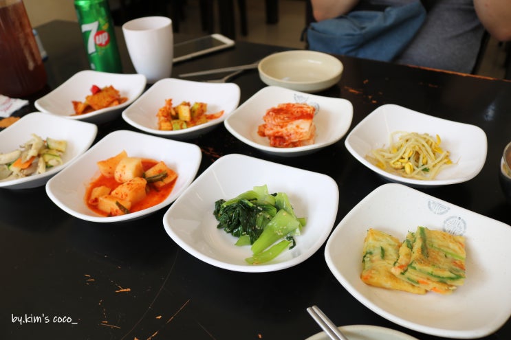  씨엠립맛집2일차 대박식당두울(2). 크메르키친레스토랑 점심 저녁 먹방투어