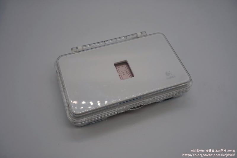 알라딘 Dsl 닌텐도 Ds Lite 한글판 조이트론 시스템스킨케이스