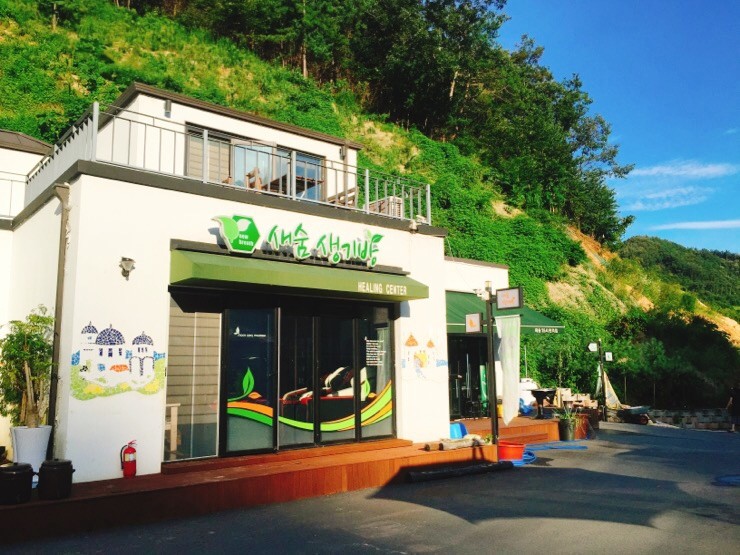  가을맞이 추석 황금연휴 가을여행 데이트코스 공주명소 추석여행 여행코스 데이트맛집 백제문화제 공주맛집 새숨식당 놀거리 대전찜질방 카페 당일치기 펜션 숨은명소 커플 가족 세종찜질방
