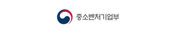  중기부 장관, 소상공인 애로사항 청취 시간 가져