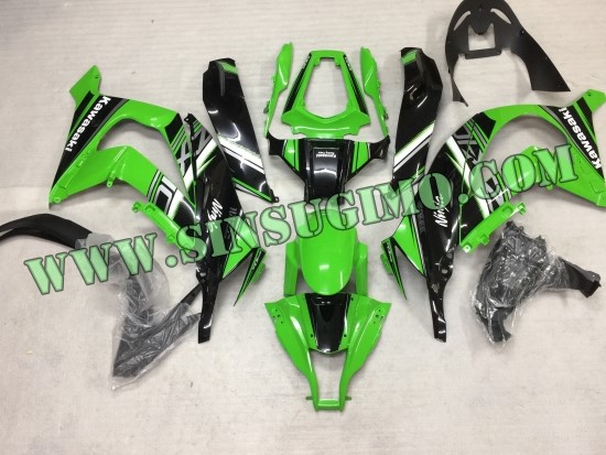  #kawasaki #zx10r  2015 #신형디자인  #sinsugimozxmtfairingbodyworks