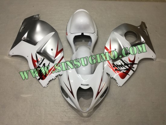  #suzuki #hayabusa1300  2007 2006 2005 #순정디자인  #sinsugimozxmtfairingbodyworks 