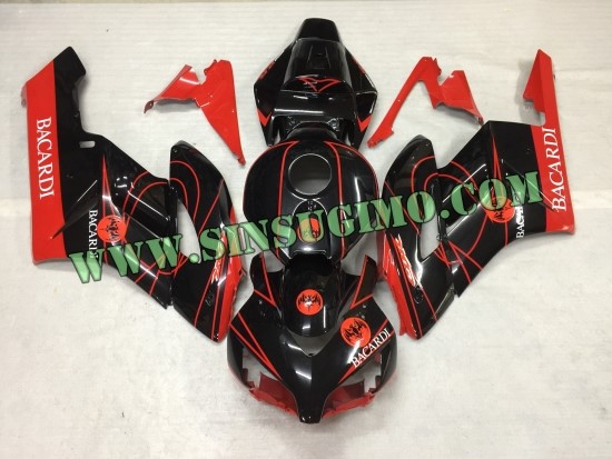  #honda #cbr1000rr #2005 2004  #라인커스텀디자인 #카울은 역시 신스기모입니다 