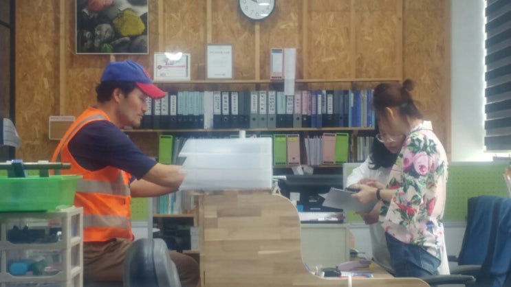 드론 조종조립 국가지원 1차과정 드론 조종조립 국가지원 1차과정