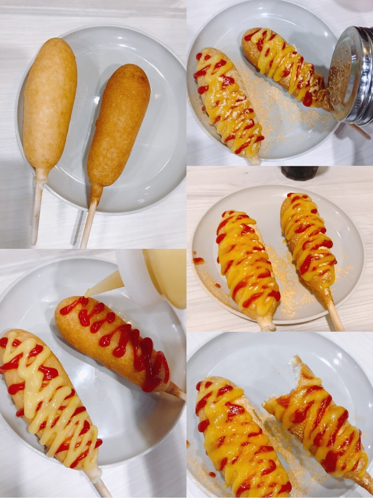  홍대 룸카페 가격 ʕ•ᴥ•ʔ 머쉬룸 [mushroomcafe] 가성비 추천추천~