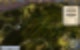 레일웨이 엠파이어 dlc,레일웨이 엠파이어 한글설정,레일웨이 엠파이어 팁,레일웨이 엠파이어 한글패치,레일웨이 엠파이어 급행,레일웨이 엠파이어 신호기,레일웨이 엠파이어 한글,레일웨이 엠파이어 물류역,레일웨이 엠파이어 트레이너,레일웨이 엠파이어 공략,