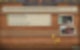 레일웨이 엠파이어 dlc,레일웨이 엠파이어 한글설정,레일웨이 엠파이어 팁,레일웨이 엠파이어 한글패치,레일웨이 엠파이어 급행,레일웨이 엠파이어 신호기,레일웨이 엠파이어 한글,레일웨이 엠파이어 물류역,레일웨이 엠파이어 트레이너,레일웨이 엠파이어 공략,